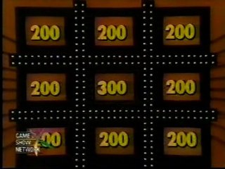 Ron vs. Jim - September 1978 Showdown