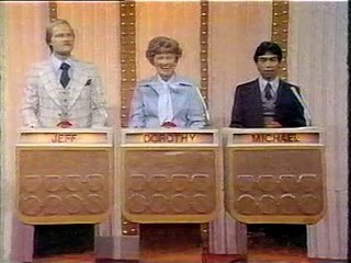 Jeff-Dorothy-Michael (Gaylee RC), 4/80