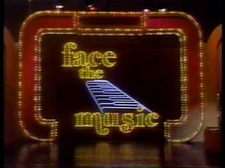 Sarabeth-Hal-Sandra (Ed RC), 3/80