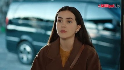 Üç Kız Kardeş 74. Bölüm 3. Ön İzleme