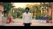 TERI BEWAFAI_,Full Video_With Lyrics_,Mand_,Latest Punjabi Songs 2024,