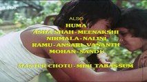 Superhit SONGS - Pyari Behna -प्यारी बहना- - Video Jukebox Bappi Lahiri Songs Mithun- Padmini