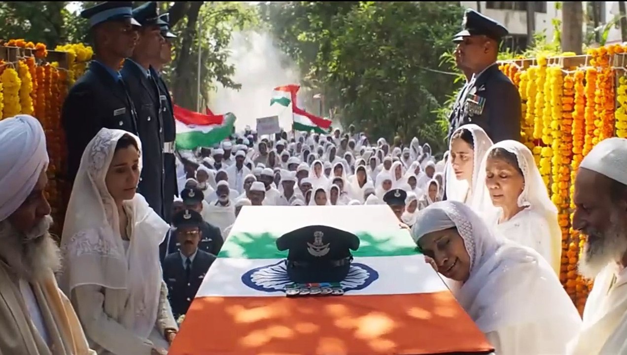 FIGHTER_Mitti_Full Video_Hrithik Roshan, Deepika Padukone, Anil Kapoor_Vishal Sheykhar