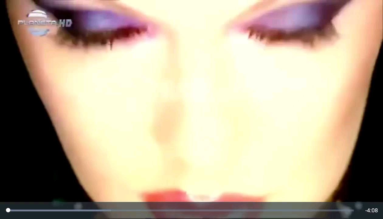 Галена - за последно 2009