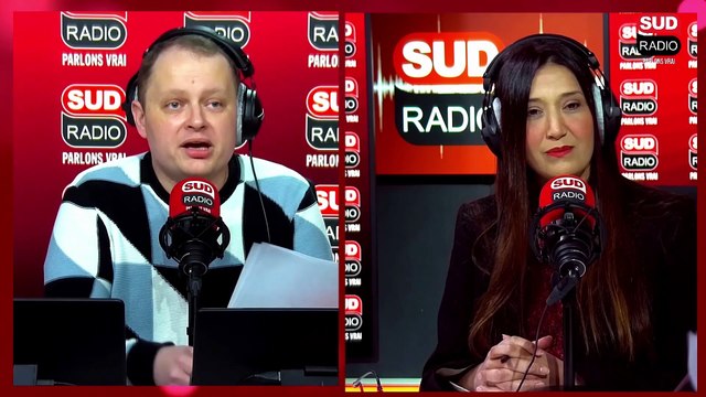 Pénurie de médicaments : de plus en plus de Français interrompent leur traitement - L'Heure Libre