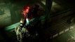 Dead Space Remake Xbox Series X #4