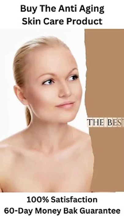 WHAT FOUNDATION IS BEST FOR GLOWING SKIN? | NATURAL SKINCARE | ANTI AGING SKINCARE | SKIN BEAUTY