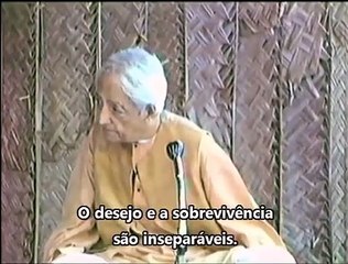 A consequência dos seus grupos e ideologias