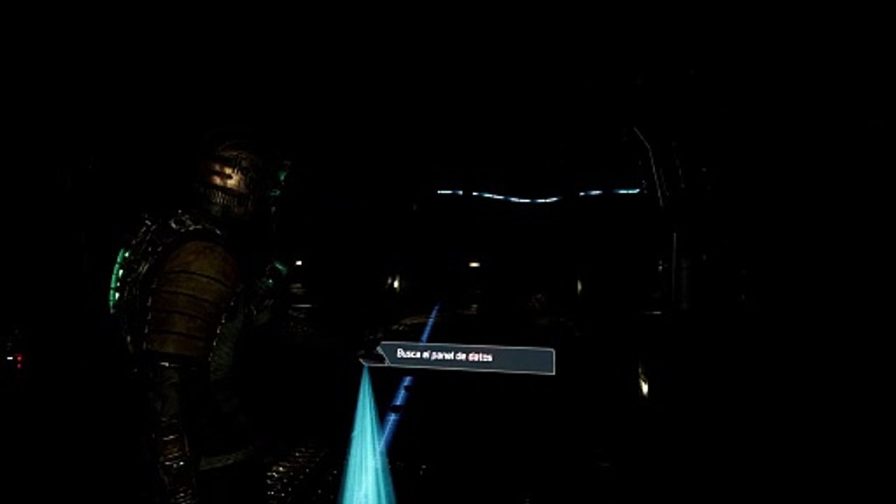 Dead Space Remake Xbox Series X #2