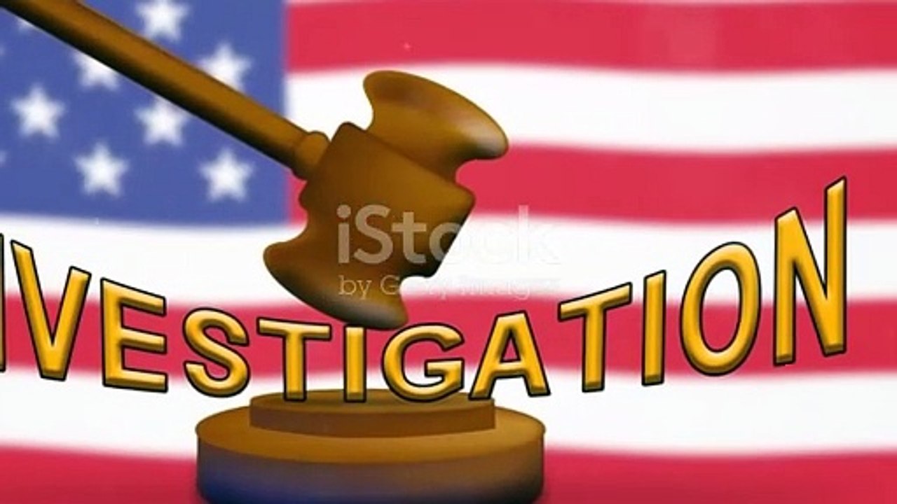 The Truth Unveiled: FBI Informant's False Claims About the Bidens