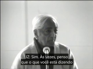 A energia da ilusão e as neuroses no autoconhecimento