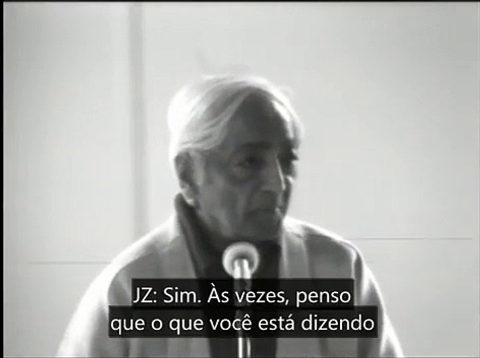A energia da ilusão e as neuroses no autoconhecimento