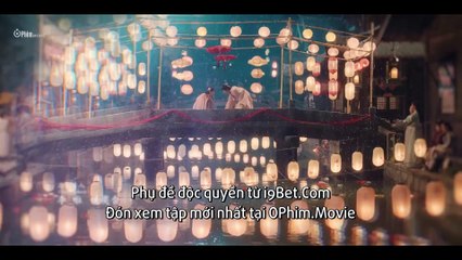 Phệ Tâm _ Tập 20 [ Vietsub ] Broken the Heart (2024)