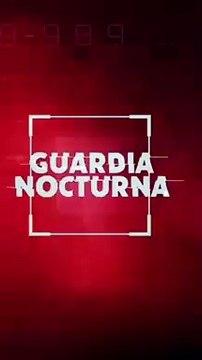 #Preliminar Un hombre murió tras ser agredido con arma blanca en calles de la colonia Nuevo México de Zapopan #GuardiaNocturna
