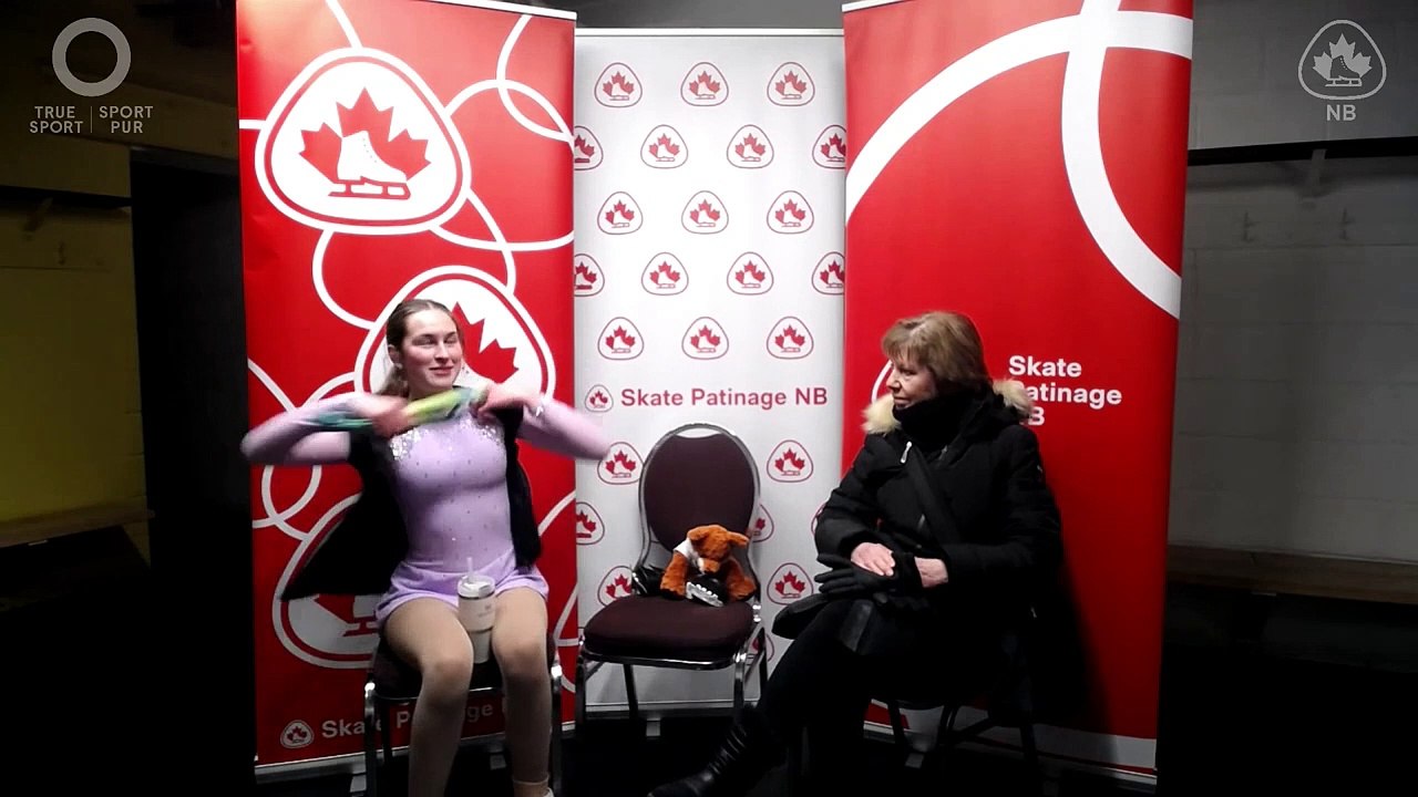 2024 Provincial STAR and Special Olympics Championships & Adult and Synchro Invitational (2)