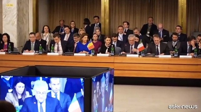 Bertola (Confindustria Romania): La digitalizzazione resta centrale