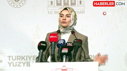 Engelli memur sayısı 68 bin 396'ya çıkacak