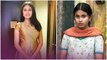 Dangal Fame Suhani Bhatnagar ఆకస్మిక మరణం.. చిన్న వయసులోనే ఇలా..? | Filmibeat Telugu