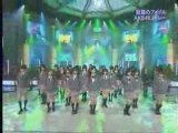 -AKB48 - NTV Dream Live 2008-