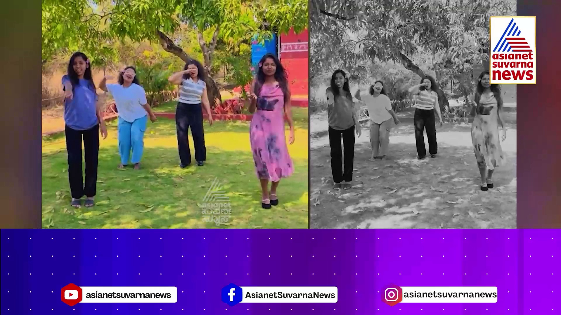 Chamarajanagar Crime: ಕರಿಮಣಿ ಮಾಲೀಕ ನೀನಲ್ಲ..! ಪತ್ನಿ ರೀಲ್ಸ್ ಹುಚ್ಚಿಗೆ ನೇಣಿಗೆ ಶರಣಾದ ಪತಿ..! 