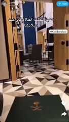 بمناسبة يوم ميلادها: جمهور أحلام الشامسي يهديها هدية من الذهب