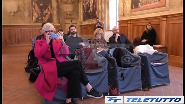 Video News - Don Bosco, nuovo polo scolastico e culturale
