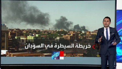 الجيش السوداني يتقدم في أم درمان ويستعيد السيطرة على سلاح المهندسين