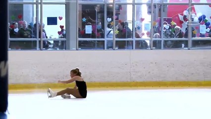Provincial Series #13- Brantford Rink 4- Day 3- Presented by Elite Jump Performance (6)