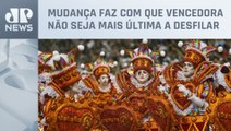 Desfile das campeãs do Carnaval de SP traz nove escolas de volta ao Sambódromo
