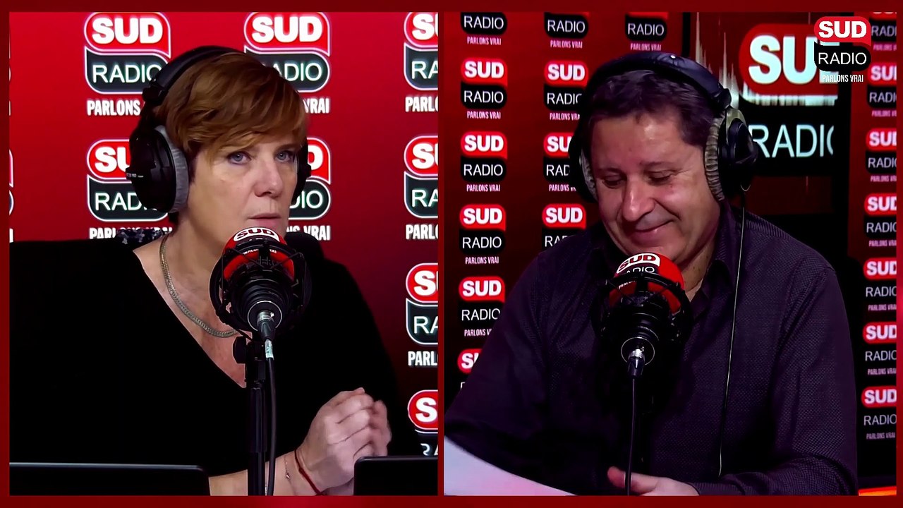 Pourquoi les vols de voitures sont-ils en hausse ? - On Parle Auto