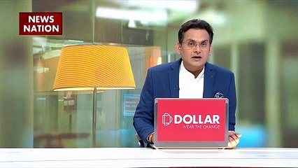 Kamalnath Nakulnath Breaking : Bhopal से Delhi पहुंचे कमलनाथ और नकुलनाथ