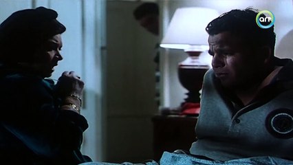 الأخ سند .. وهيما بيسند اخواته❤