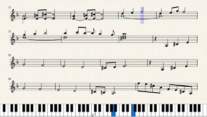 Marc Anthony   I Want to Spend My Lifetime ,,,Music compuser by Maher Elghamry