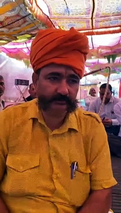 जाट आरक्षण आंदोलन में बड़ा अपडेट: 21 फरवरी को ज...