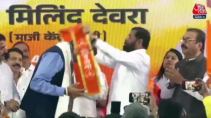 What will be Congress future after Kamalnath joins BJP?