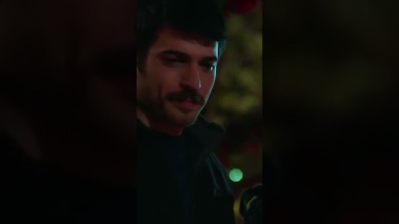Sen Benim Şarkılarımsın...  | Gönül İşleri #shorts