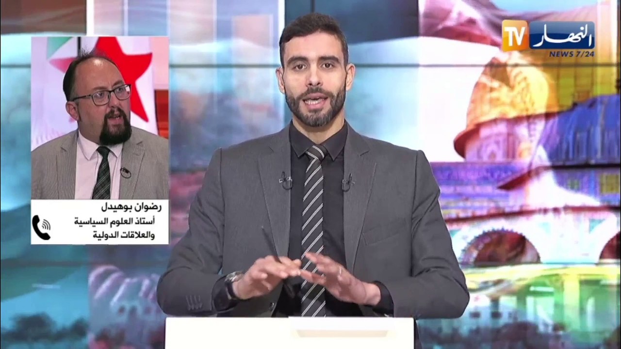 أبو عبيدة.. المقاومة الفلسطينية تكبد جيش الاحتلال خسائر فادحة لم يسبق لها مثيل