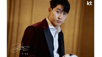 KT, 이강인 광고 철거..."S24 프로모션 종료 따른 것" / YTN