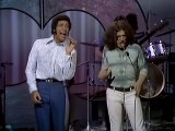 This is Tom Jones (1969) S02E21 - 19 February 1970 - Joe Cocker and The Grease Band / Guy Marks / Leslie Uggams