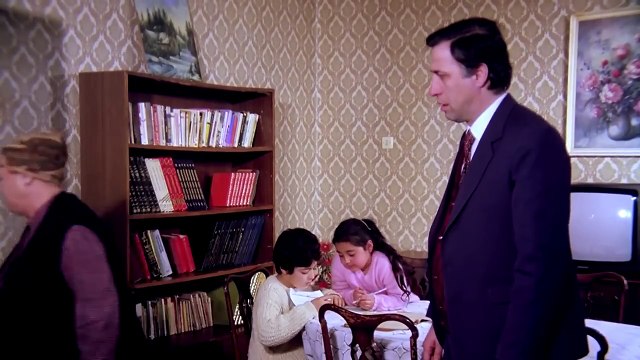 Kiracı _ Kemal Sunal Eski Türk Filmi Tek Parça