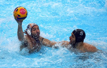 AR OOV SPAIN FRANCE 170224