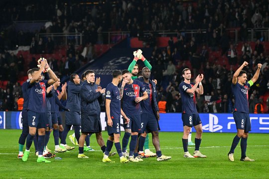 AR OOV NAN PSG 170224