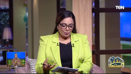 لخدمة المصريين.. كل ما تريد معرفته عن بناء المدن الجديدة في مصر