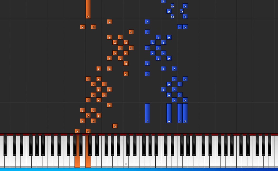 Czerny_60_Op365_N21_Complete_0#_C_03