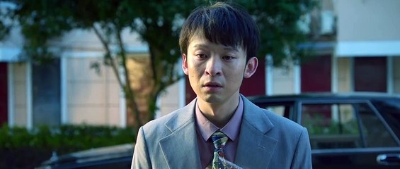 大江大河3之岁月如歌 第27集（王凯、杨烁、董子健、杨采钰 领衔主演）