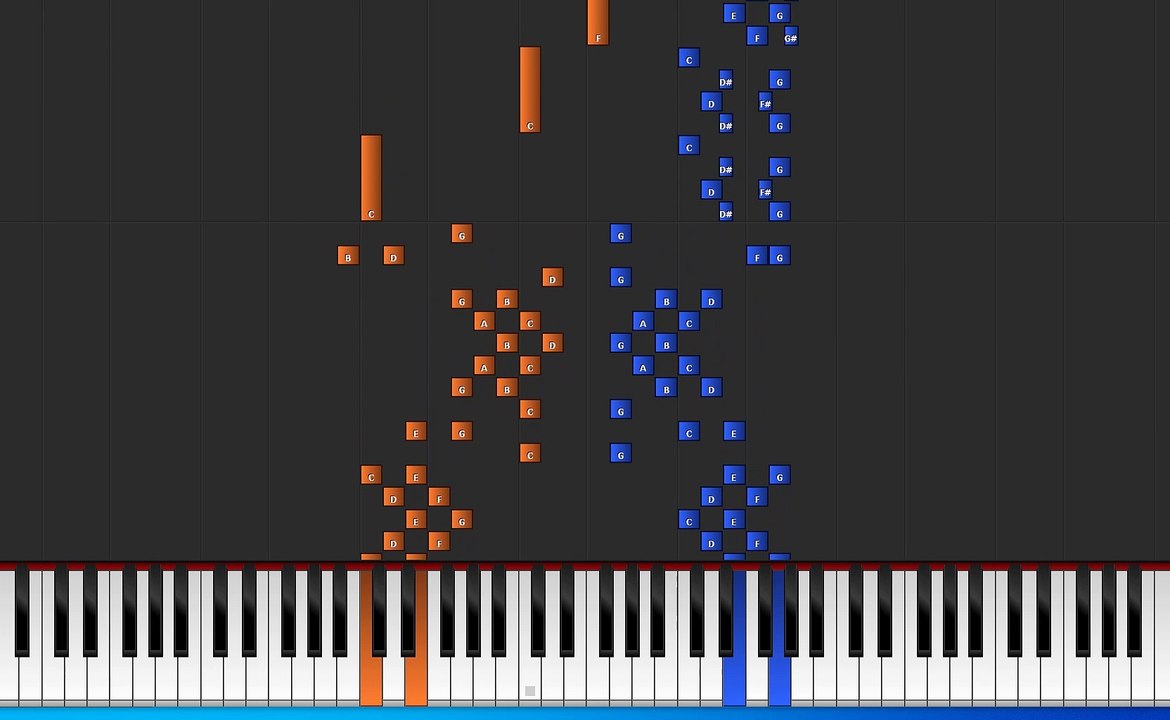 Czerny_60_Op365_N21_Complete_0#_C_07