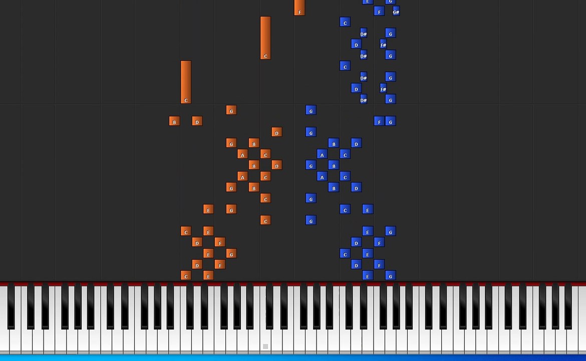 Czerny_60_Op365_N21_Complete_0#_C_12