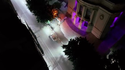 شاب هشام فاتو ليام: أفضل أغاني الراي الجزائري 🎶