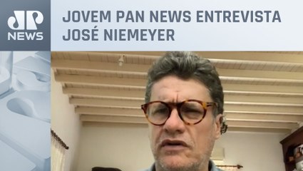 Qual importância do pronunciamento de líderes após morte de opositor de Putin? Especialista responde