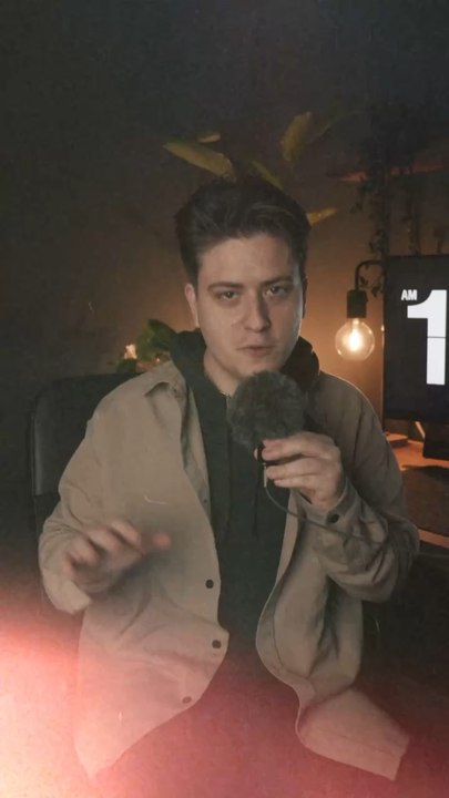 Incroyable technique en photo !